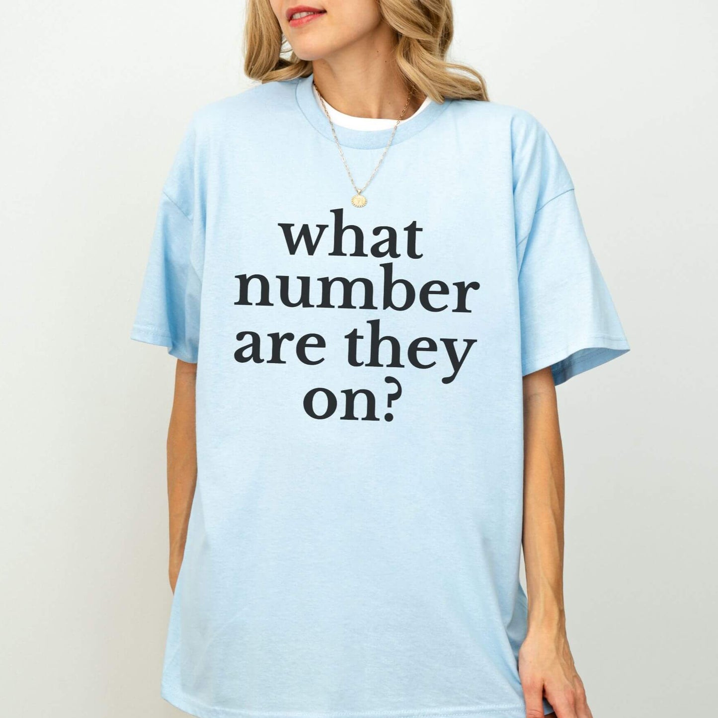 Funny Dance Mom Shirt