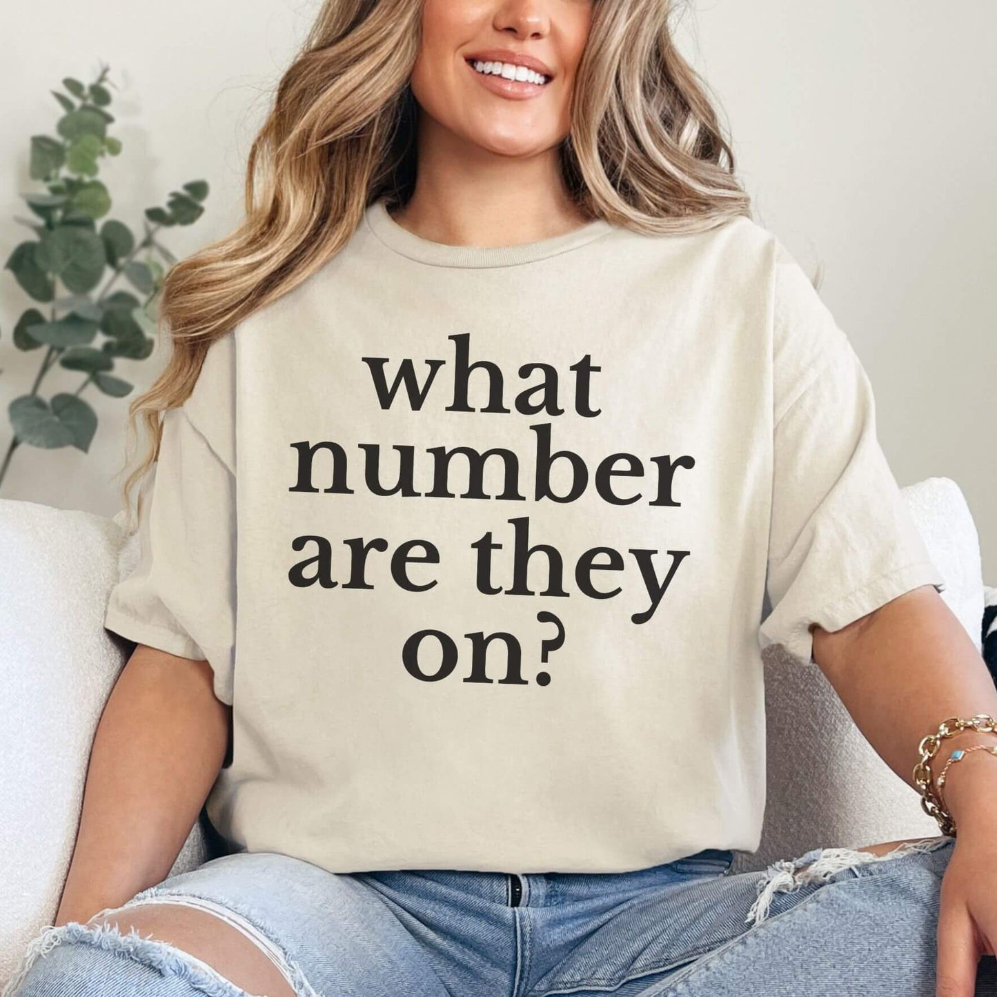 Funny Dance Mom Shirt